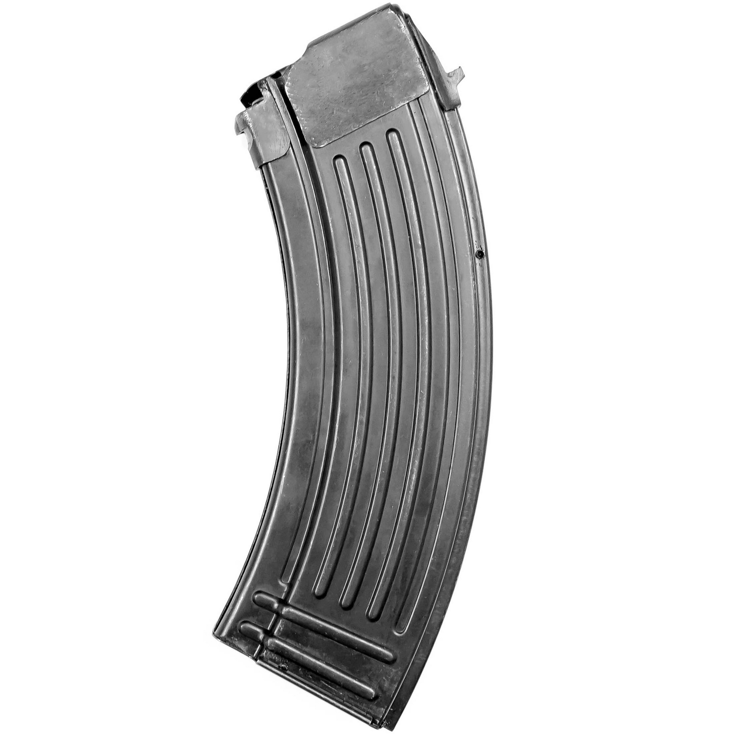 Spare 5/30 Magazine for Type 81 rifle