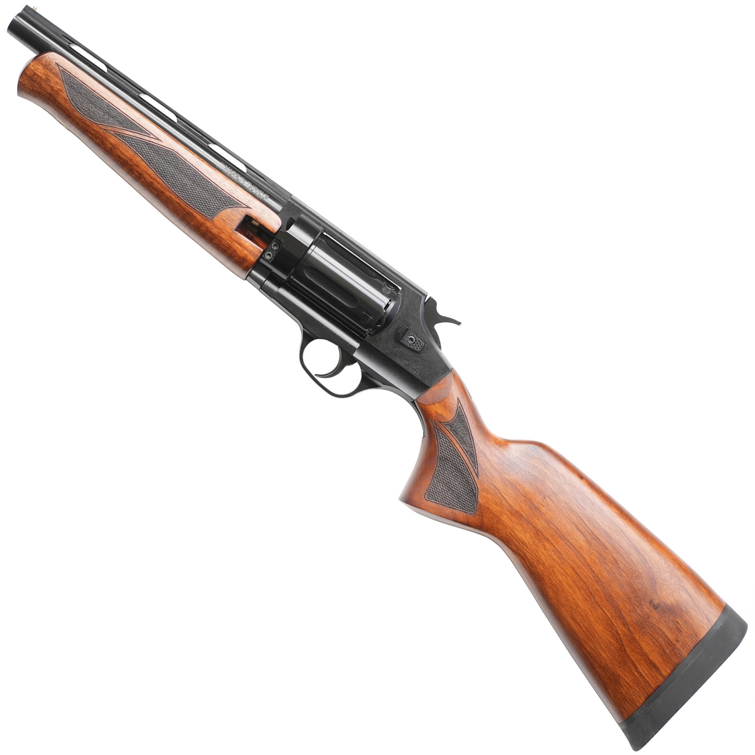 SR-45 SR-45