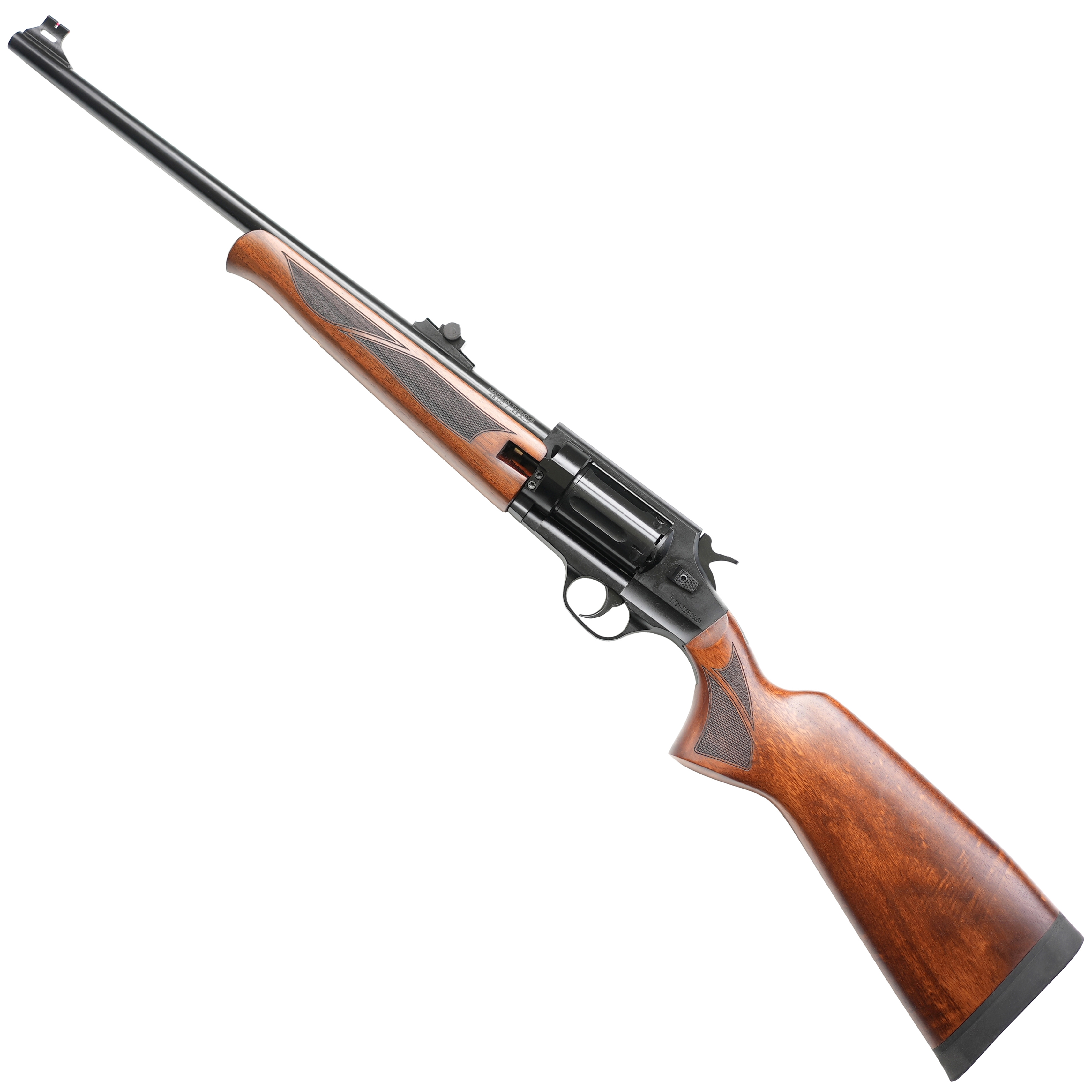 SRC-45 SRC-45