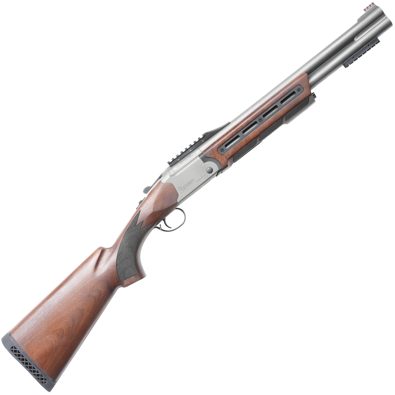 S-Tactical Wood S-Tactical Wood