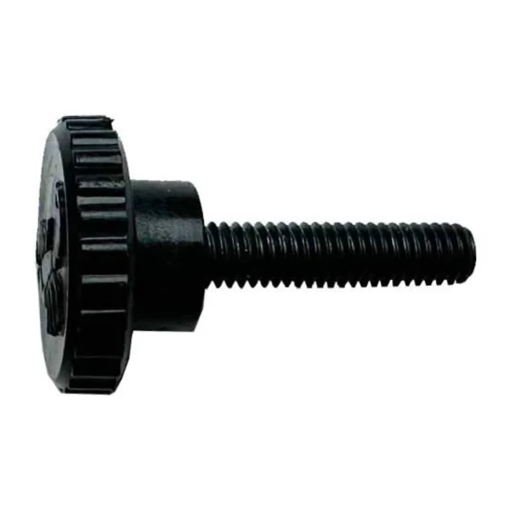 Magazine Thumb Screw for AR-6 Crossbow Magazine Thumb Screw for AR-6 Crossbow